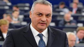 Eρώτηση Μ.Κ. Κεφαλογιάννη προς την Κομισιόν για τον Αυθαίρετο Χάρτη της Τουρκίας για το Αιγαίο