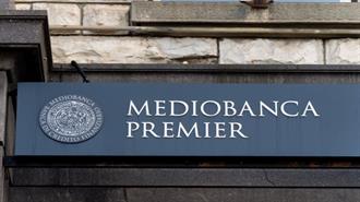 ΓΕΚ ΤΕΡΝΑ: Ξεκινά Κάλυψη η Mediobanca, Βλέπει Τιμή Στόχο €28,80