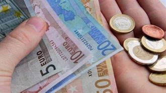 ΙΟΒΕ: Απώλεια Εισοδήματος Έως και €16 Δισεκ. το Κόστος της Κλιματικής Αλλαγής για τα Ελληνικά Νοικοκυριά