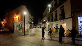 Miscalculation by Spanish Power Grid Operator REE Contributed to Massive Blackout, Report Finds
