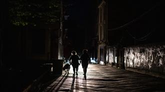 Οι Αιτίες του Πρωτοφανούς Μπλακ Άουτ στην Ιβηρική- Η Πλήρης Έκθεση των Ισπανικών Αρχών στο energia.gr