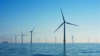 TotalEnergies: Προτεραιότητα στο γερμανικό cluster της Βόρειας Θάλασσας