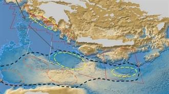 Διασυνδεσιμότητα Ευρώπης-Αφρικής και ο Ενεργειακός Ρόλος της Ελλάδας