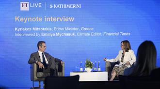 Γιατί η Πυρηνική Ενέργεια Έγινε και Πάλι της Μόδας