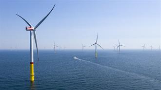 Poland Plans 4GW Offshore Wind Auction Launch in December