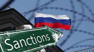 Hungary and Slovakia Block Russian Sanctions Package, Budapest Says
