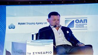 ONEX: Η Ελλάδα ξανά Πρωταγωνίστρια στη Ναυπήγηση Ρυμουλκών, με Καινοτομία και Στρατηγική