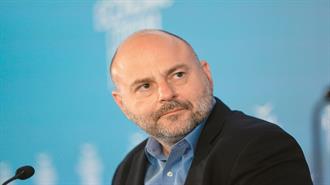 Στασινός, ΤΕΕ: Στόχος να Μπουν Ξεκάθαροι Κανόνες στο Νέο ΝΟΚ που θα Ισχύσουν τις Επόμενες Δεκαετίες
