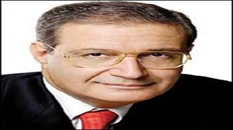 Τρεις Ιδέες για την Κρίση
