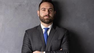 TSAL Industry: Νέες Επενδύσεις και Ενίσχυση της Εξωστρέφειας για τη Δυναμική και Καινοτόμα Εταιρεία στον Τομέα των Ειδικών Κατασκευαστικών Λύσεων στην Ελλάδα
