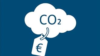 EU Countries Demand Stricter Controls on New CO2 Price