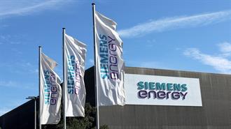 Siemens Energy Targets US Transformer Production in 2027, Can Further Expand Factory