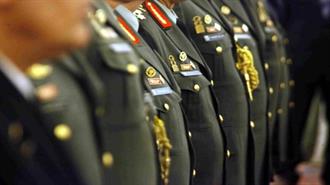 Mερικές Άβολες Συγκρίσεις στην Άμυνα