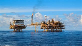 Φ. Αέριο: Chevron, Shell και Eni Εξασφάλισαν Έξι Ερευνητικά Πεδία στον Πιο Πρόσφατο Γύρο Παραχωρήσεων στην Αίγυπτο