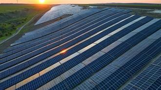 Bulgarias Solaris Holding Launches 59.8 Mwp Hybrid PV Park