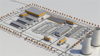 Germanys LEAG Suspends H2UB Green Hydrogen Plan