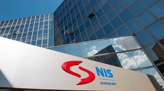 US Postpones Sanctions Against Serbias NIS Oil Firm for Fourth Time, Energy Minister Says