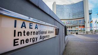 Ιράν: Γαλλία, Γερμανία και Ην. Βασίλειο Καταδικάζουν τις Απειλές της Τεχεράνης Κατά του IAEA