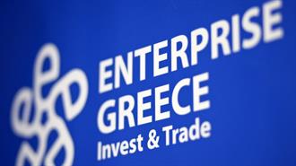 Enterprise Greece: Με Δέκα Startups Συμμετείχε η Ελλάδα στη We Make Future 2025 στη Μπολόνια