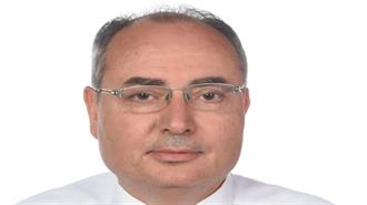 Πολιτισμικοί Ανταγωνισμοί, Ιράν, Ισραήλ, ΗΠΑ και Οικονομία