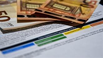 Πώς Διαμορφώνονται τα Τιμολόγια Ρεύματος για τον Ιούλιο