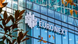 Euronext: Ενδιαφέρον Εξαγοράς του Χρηματιστηρίου Αθηνών Από το Μεγαλύτερο Ευρωπαϊκό Χρηματιστήριο