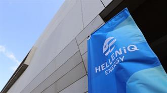 HELLENiQ ENERGY: Εξαγοράζει την ABO Energy Hellas και Ενισχύει το Χαρτοφυλάκιό της στις ΑΠΕ