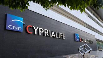 ERB Cyprialife & ERB Asfalistiki:  Μια νέα εποχή ανάπτυξης ξεκινά. Μαζί, ακόμα πιο δυνατοί!