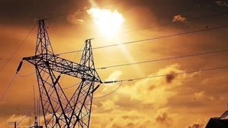 ΑΠΕ και Εισαγωγές Ρίχνουν την Χονδρική Τιμή του Ηλεκτρισμού – Σε Αποδρομή το Μερίδιο του Φ. Αερίου