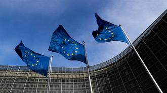 Κομισιόν: Να Διατηρηθούν οι Φιλόδοξοι Κλιματικοί Στόχοι Αλλά με Πιο Ρεαλιστικό και «Ευέλικτο» Τρόπο