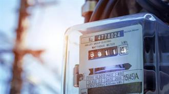 Ξεκίνησε η Καταβολή των Επιδοτήσεων Ρεύματος σε Επιχειρήσεις