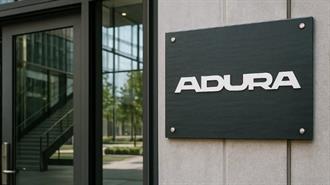 Adura: Το όνομα της Κοινοπραξίας των Shell και Equinor στο Ην. Βασίλειο