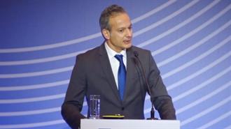 Στ. Καφούνης: Το κόστος της Ψηφιακής Γραφειοκρατίας Βραχυκυκλώνει τον Ψηφιακό Μετασχηματισμό του Εμπορίου