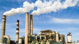 Turkey Approves Carbon Market Plan as Part of Net Zero Target