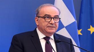 Ανοιχτή Πρόσκληση για Πιλοτική Μονάδα ΣΗΘΥΑ με «Πράσινο» Υδρογόνο στη Δ. Μακεδονία, Υπέγραψε ο Ν. Παπαθανάσης