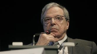 Ο Τουρκικός Χωροταξικός Σχεδιασμός