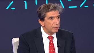 Πολυδιάστατος και Υπαρκτός ο Κίνδυνος Ενός Blackout