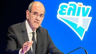 Αληγιζάκης: Η Ελίν θα Κλείνει Άμεσα Όποιο Συνεργαζόμενο Πρατήριο Παρανομήσει