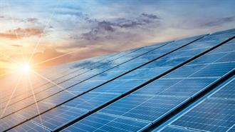 Εξαγορά του 51% της Sun Force από τον Όμιλο Aktor