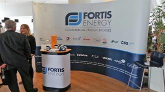 Fortis Energy Gets Green Light in Albania for 62 MW Solar Power Project