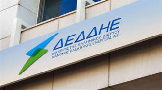 ΔΕΔΔΗΕ: Δεν θα Πραγματοποιηθούν Προγραμματισμένες Διακοπές κατά τη Διάρκεια του Καύσωνα