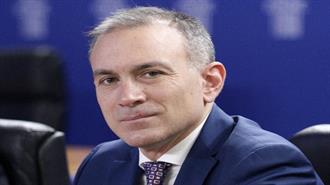 Τι Κάνουμε Τώρα με τη Λιβύη;