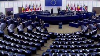 Far-Right Lawmakers to Lead EU Negotiations on New Climate Target