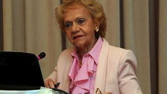 Πανελλήνιος Σύνδεσμος Εξαγωγέων: Διαρκής Προσαρμογή για τις Νέες Ανάγκες