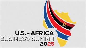 U.S. – Africa Business Summit Generates $2.5 Billion in Commitments and Agreements