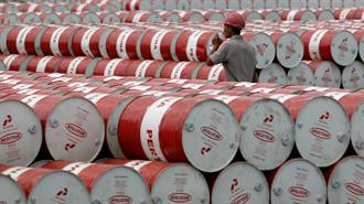 IEA: Μεγαλύτερη Άνοδος της Παγκόσμιας Προσφοράς Πετρελαίου το 2025 μετά την Τελευταία Αύξηση του OPEC+