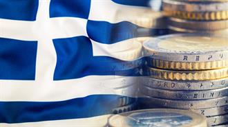 Και Εφέτος σε Επίπεδα-Ρεκόρ θα Κινηθεί το Πρωτογενές Πλεόνασμα του Προϋπολογισμού