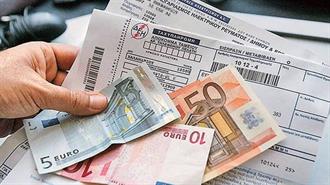 Ήρθαν τα Πρώτα Δυναμικά Τιμολόγια Ρεύματος – Αφορούν «Νυχτερινούς» ή «Έξυπνους» Μετρητές