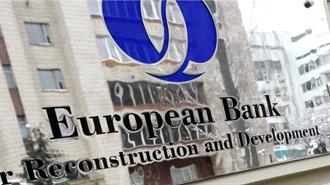 Η ETAA Αποκαλύπτει Σχέδιο Ύψους € 1,5 δισ., για τις AΠΕ στην Ουκρανία