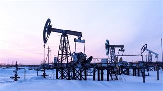 EU Envoys Near Agreement on Lower Russian Oil Price Cap